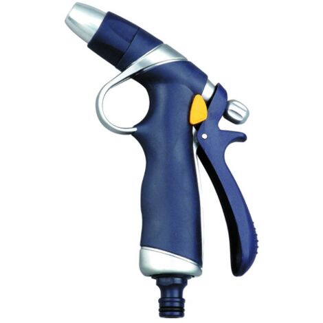 Pistolet à impulsions élégant