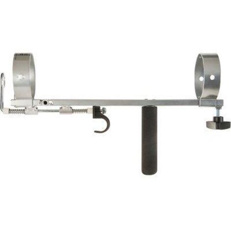 PISTOLET A MAIN R46013 ROCOL R46013