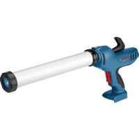 Pistolet à mastic BOSCH GCC 18V-600 Professional - 06019C4001