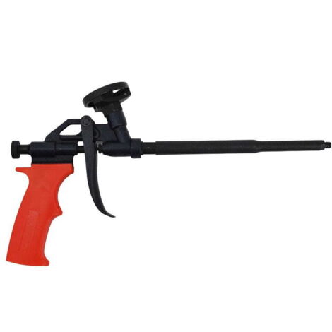 PISTOLET À MOUSSE ALU PTFE AWTOOLS