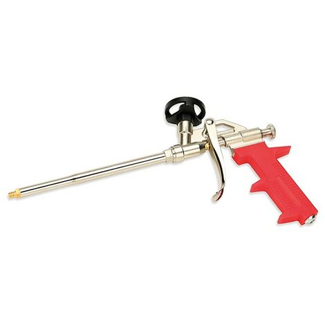 Pistolet à mousse de polyuréthane  DOGHER 914-002