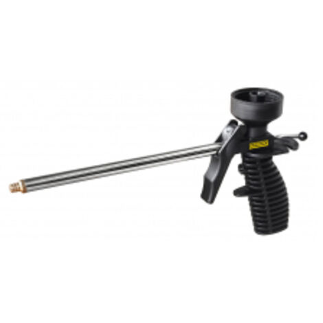 Pistolet A Mousse Expansive Désignation Pistolet Pour Mousse Expansive