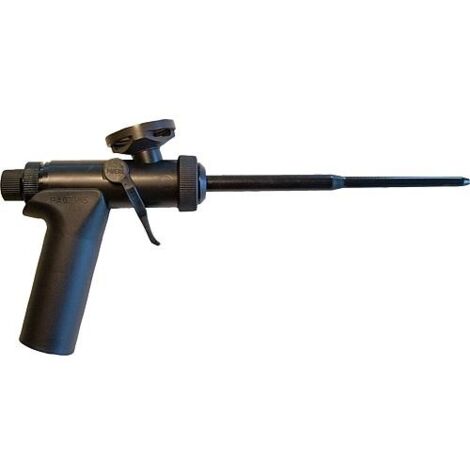 Pistolet à mousse RAMSAUER P20