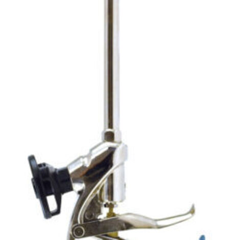 Pistolet à mousse SOUDAL SP103266