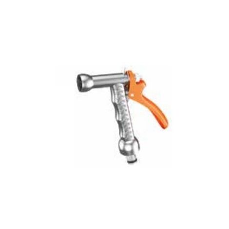 Pistolet à peinture METAL-JET - CLABER