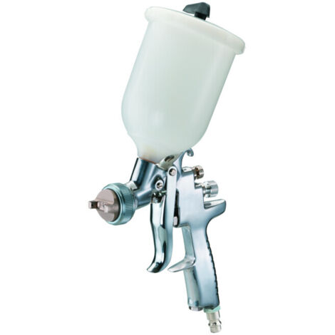 Pistolet à peinture Schneider. FSP-FP-HTE2-1.8