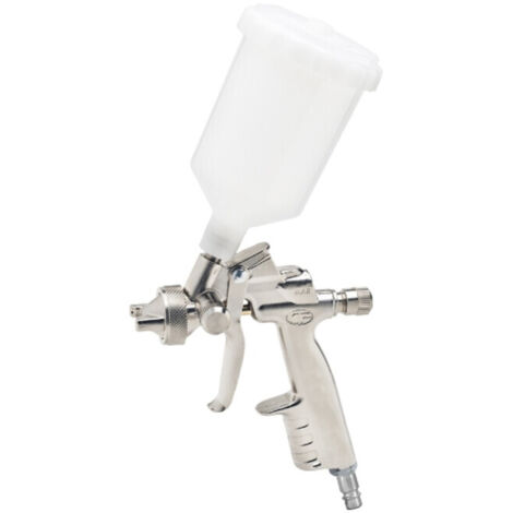 Pistolet à peinture Schneider FSP-Mini-Vario 3