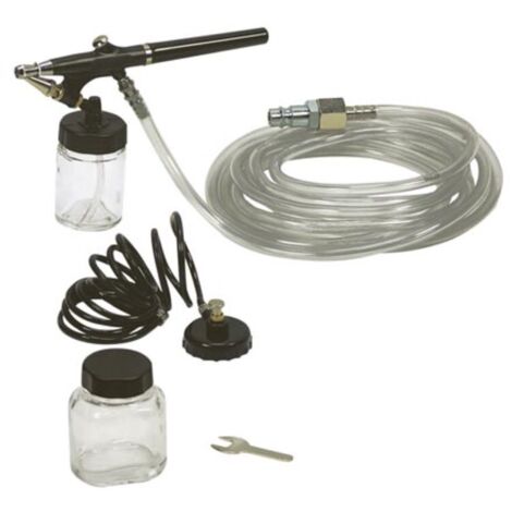 Pistolet à peinture Stanley 150119XSTN
