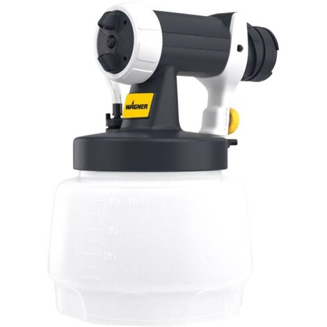 Pistolet à peinture Wagner 2361754 1 3 l