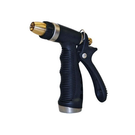 Pistolet à pression réglable Kerbl