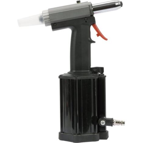 Pistolet à rivets pneumatique Yato YT-36177