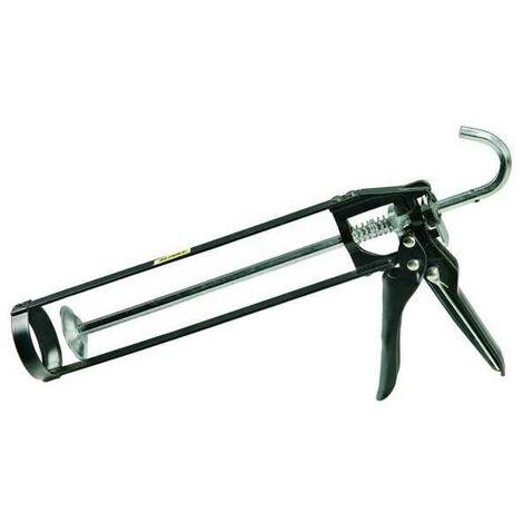 Pistolet à silicone British Blinky
