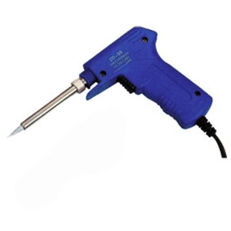 PISTOLET A SOUDER 30 A 130 W VELLEMAN VTSG130N