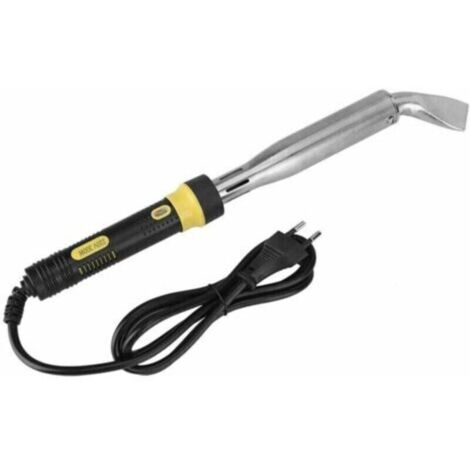 Pistolet à souder électrique 300 W – haute efficacité énergétique, tension 220 V, conception ergonomique et sécurité renforcée