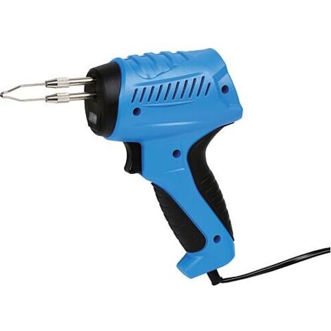 Pistolet à souder électrique EP 211, 100 Watt