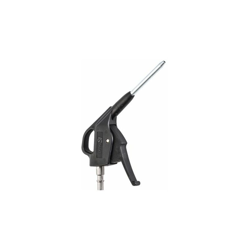 Prevost - Pistolet à soufflage d'air cbg 06MTL iso C6 12bar ( Prix pour 1 )