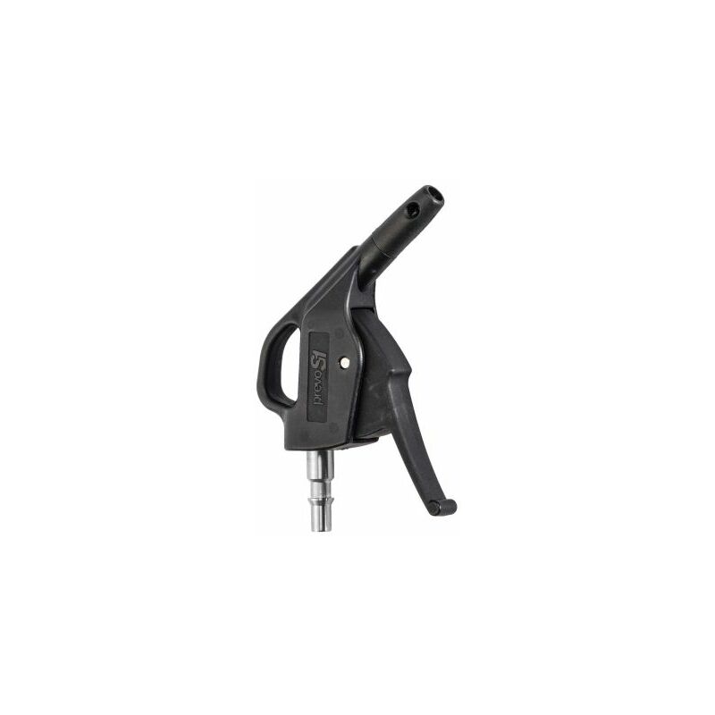 Prevost - Pistolet à soufflage d'air cbg 06OSH iso C6 12bar ( Prix pour 1 )