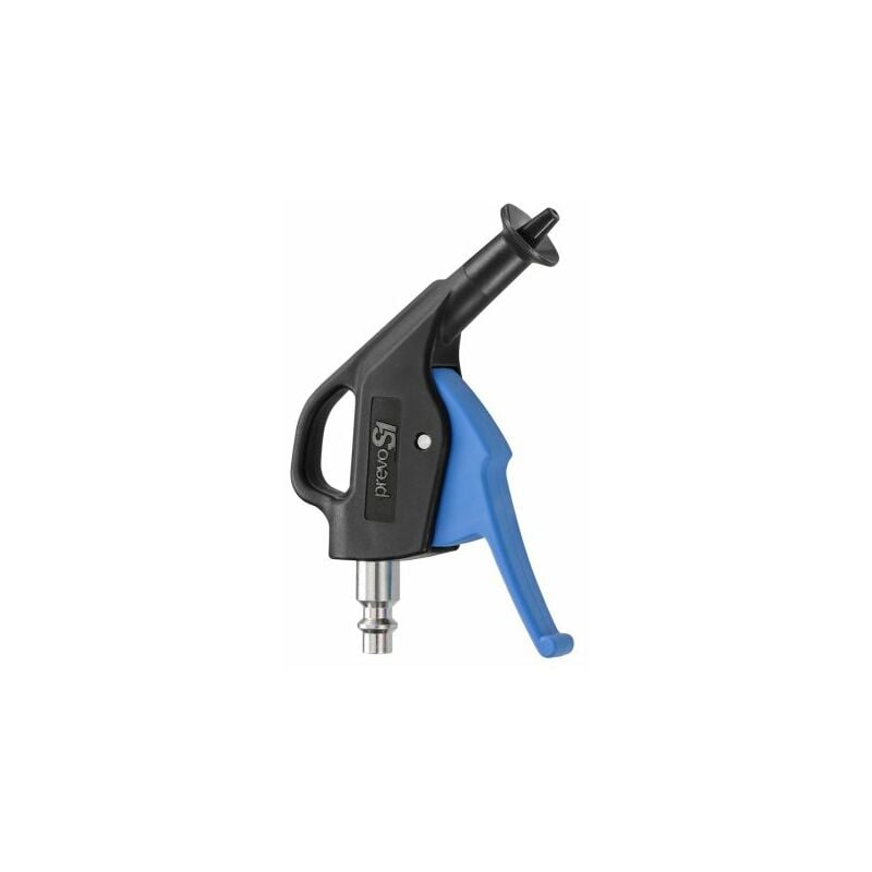 Prevost - Pistolet à soufflage d'air ibg 06ECR 12bar ( Prix pour 1 )