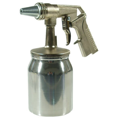 Pistolet ANI LT12015