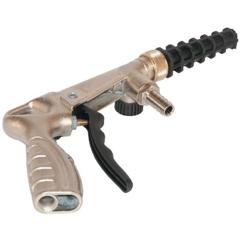 Pistolet ANI LT9002