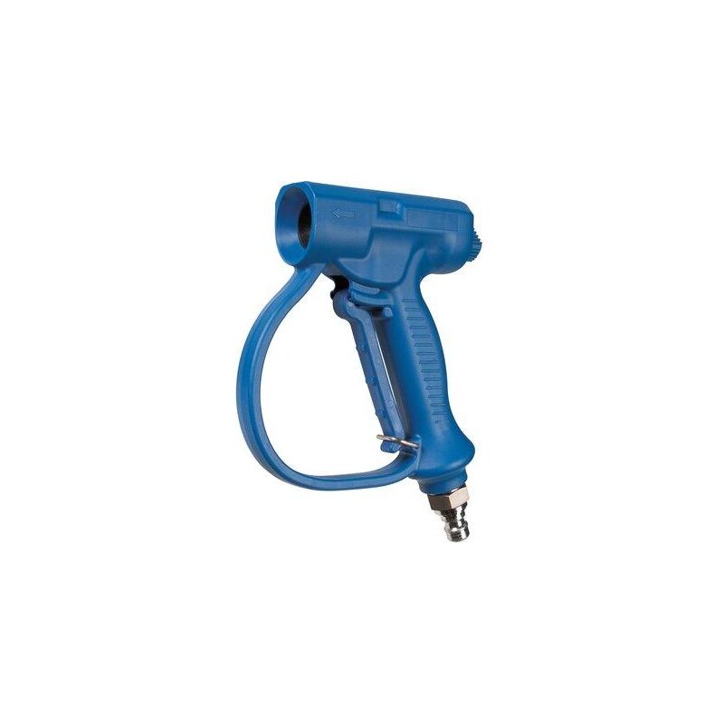 Pistolet anti-choc et brulure Seko LB11PISTOPLAV1EC