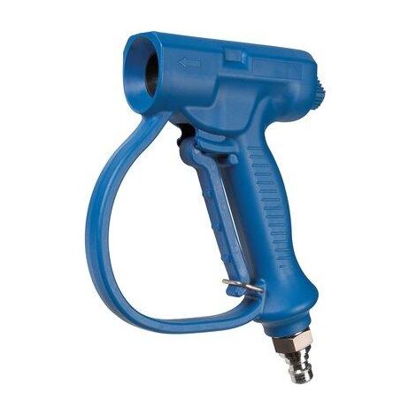 PISTOLET ANTI-CHOC ET BRULURE SEKO LB11PISTOPLAV1EC