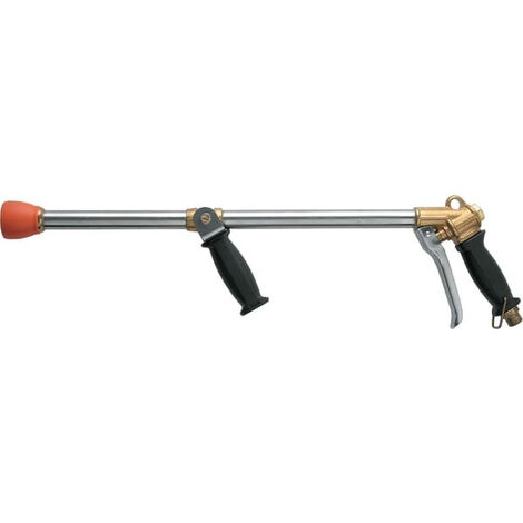 Pistolet BRAGLIA 13901151