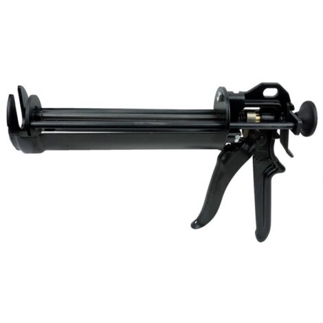 Pistolet cartouche 380 pour mortier E-COLL