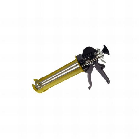Pistolet cartouche pro 400ml mm