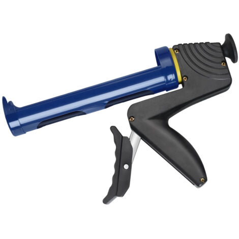 Pistolet cartouche Pro L'Outil Parfait 310ml pression 150kg