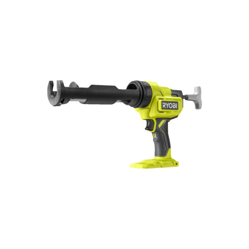 Pistolet à cartouche - RCG18-0 - 18V One+ - Sans batterie ni chargeur - Ryobi