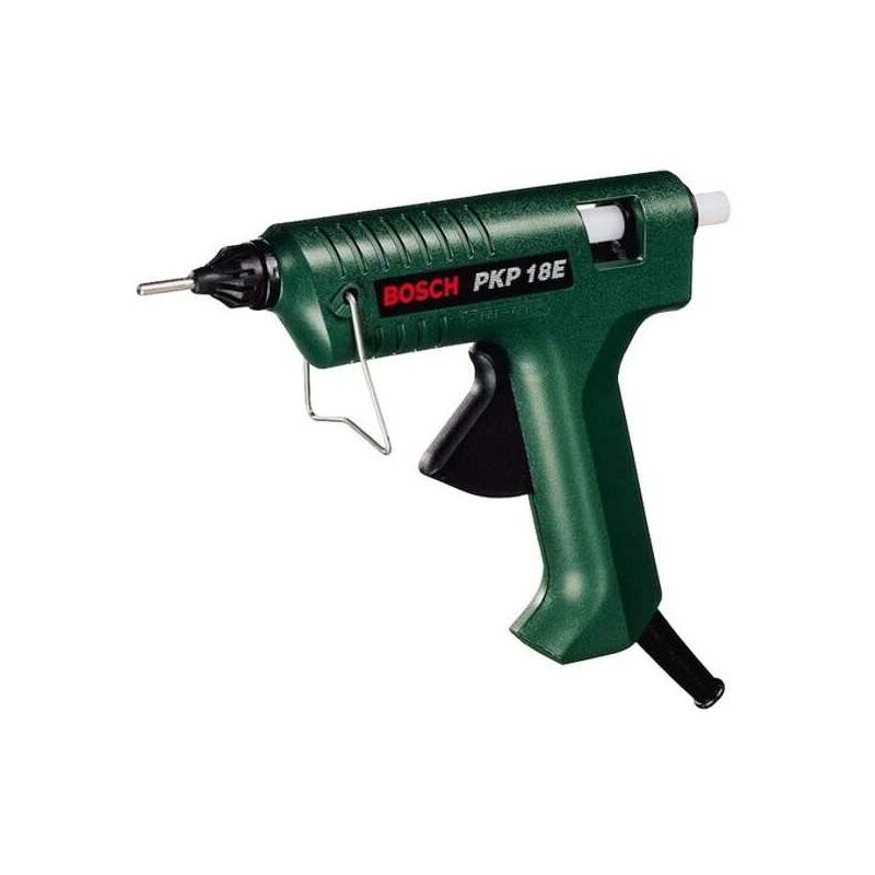 Bosch - Pistolet à colle Pkp18E