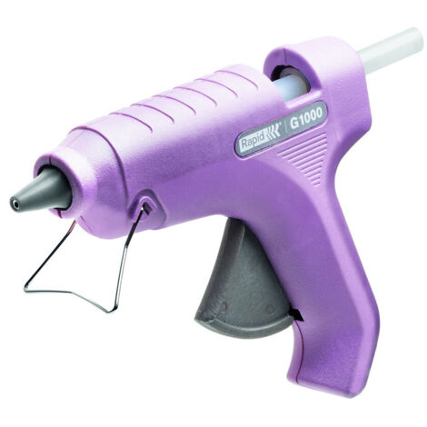 Pistolet Colle Fun Tofix G1000 - RAPID