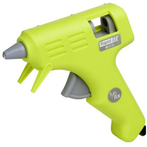 Pistolet Colle Funtofix  G1010 - RAPID