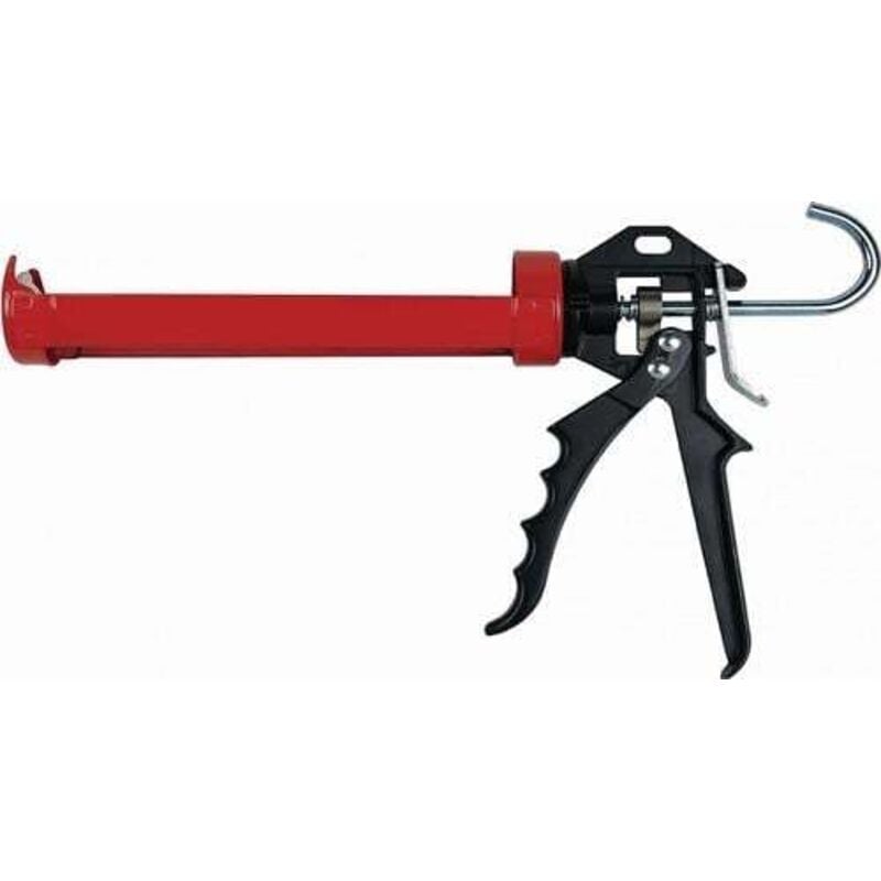 Irion Presse à cartouche HPS56 Cuvette tournante en aluminium - 571156