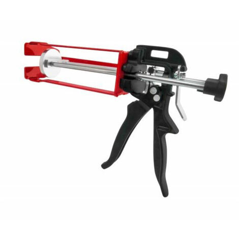 Pistolet colour bond PL - Akemi