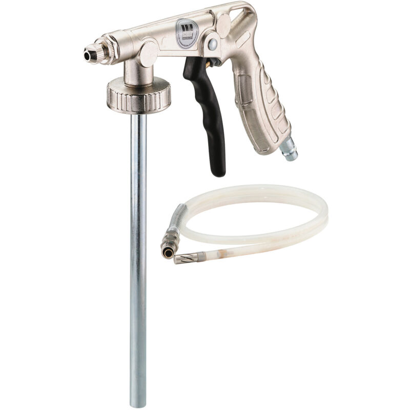 Schneider - Pistolet combiné uhw 2000 DGKD040052