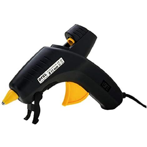Pistolet Condor pour les cheveux de 11 mm 80w