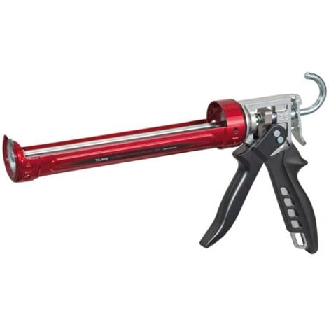 Pistolet convoy super 26 pour resine