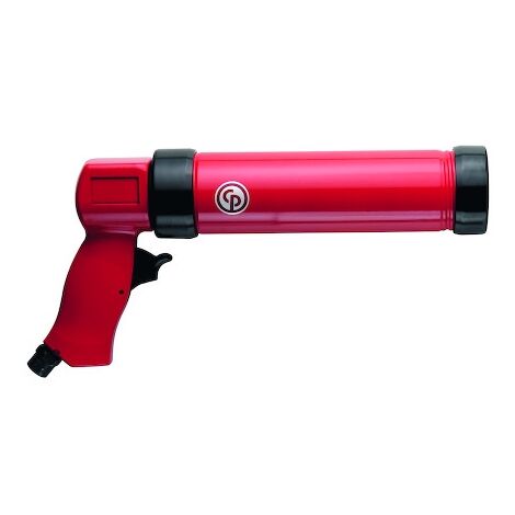 Pistolet CP9885 - 1/4" - 210 mL - 270 x 10 mm - CHICAGO PNEUMATIC