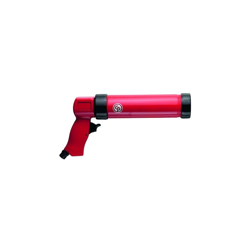 Chicago Pneumatic - Pistolet CP9885 - 1/4' - 210 mL - 270 x 10 mm