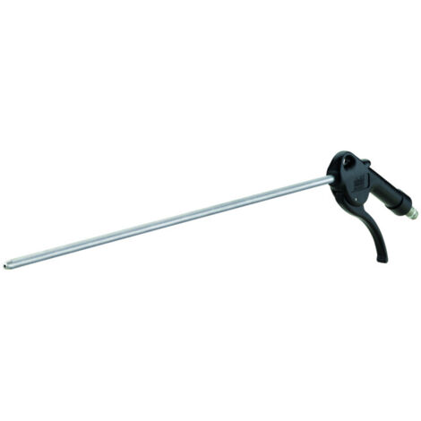 Pistolet d'abattage AP-Vario-L-500 Schneider