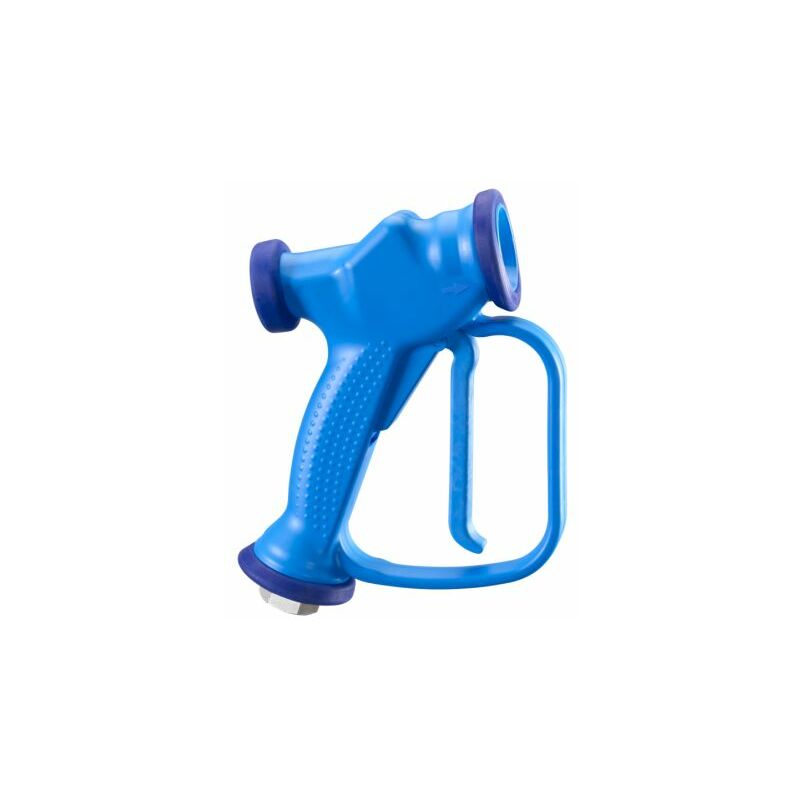 Prevost - Pistolet d'arrosage, 12 bar bsp 1/2' ( Prix pour 1 )