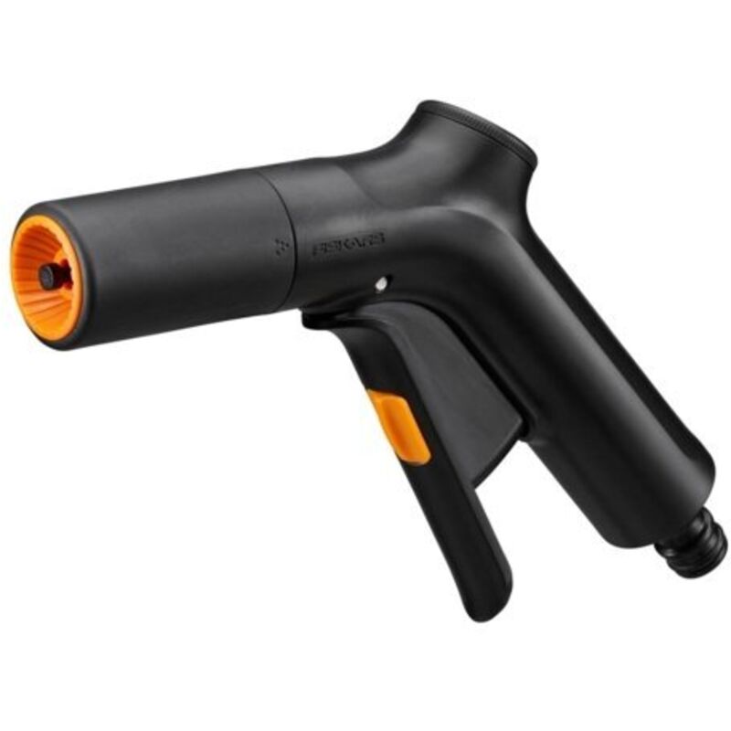 Pistolet d'arrosage Fiskars Solid 1070838