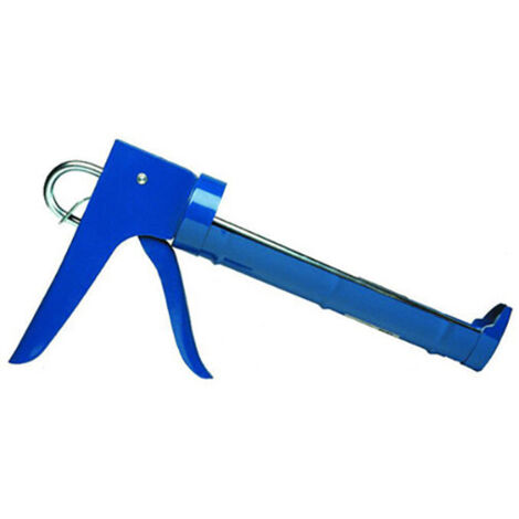 Pistolet De Base        829499 - GEB