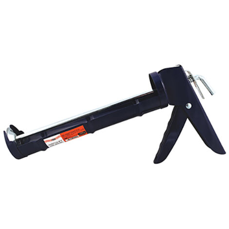 PISTOLET DE BASE 829499 GEB