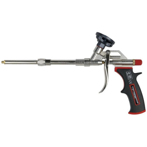Pistolet de distribution PU Extreme X7