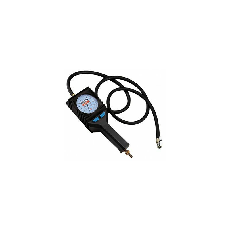 Facom Gonfleur pour pneus 0 174psi Prix pour 1
