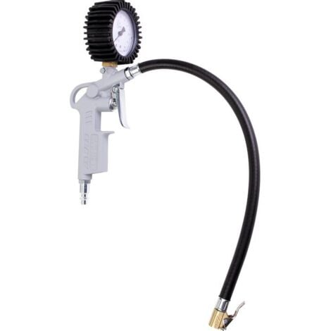 Pistolet de gonflage 'N' LACME - 305100