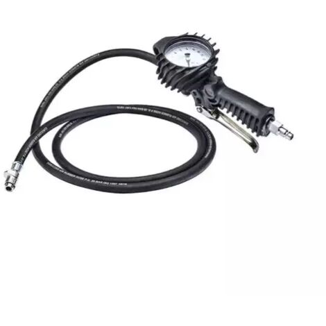 Pistolet de gonflage PRO CEE QL ABAC